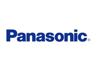 panasonic